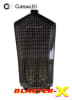 SBL Yamaha YZF-R6 Blaster-X Integrated LED Taillight - Image 2 of 0