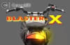 SBL Yamaha Raider Blaster-X Integrated LED Taillight, '15-17 - Image 3 of 0