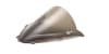 Suzuki Windscreen - Image 1 of 0