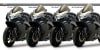 Suzuki Windscreen - Image 2 of 0