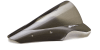 Motorcycle Windscreen - Image 1 of 0