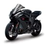 Kawasaki Windscreen - Image 2 of 0