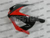 Honda CBR 1000RR Red/Black OEM Style Fairings - Image 4 of 0