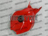 Honda CBR 1000RR Red/Black OEM Style Fairings - Image 5 of 0