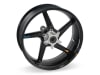 Honda BST Carbon Fiber Wheels - Image 1 of 0