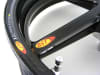 Honda BST Carbon Fiber Wheels - Image 2 of 0