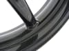 Honda BST Carbon Fiber Wheels - Image 3 of 0