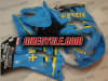Suzuki Rizla SRAD GSX-R 600 750 Fairings - Image 1 of 0