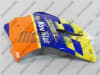 Suzuki Telefonica SRAD GSX-R 600 750 Fairings - Image 2 of 0