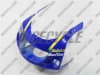 Suzuki Telefonica SRAD GSX-R 600 750 Fairings - Image 4 of 0