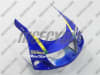 Suzuki Telefonica SRAD GSX-R 600 750 Fairings - Image 5 of 0