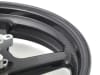 Suzuki GSX 600 750 Hayabusa Wheels - Image 3 of 0