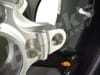 Harley-Davidson Street Rod (06-07) BST Twin TEK 18 x 8.50 Rear Wheel - Image 4 of 0