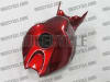 Honda CBR 1000RR Candy Red Fairings - Image 2 of 0