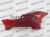 Honda CBR 1000RR Candy Red Fairings - Image 3 of 0