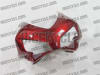 Honda CBR 1000RR Candy Red Fairings - Image 4 of 0