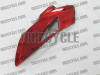 Honda CBR 1000RR Candy Red Fairings - Image 5 of 0