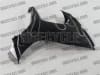 Ghost Flames Suzuki GSX-R 1300 Hayabusa Fairings - Image 2 of 0