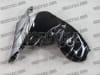 Ghost Flames Suzuki GSX-R 1300 Hayabusa Fairings - Image 3 of 0