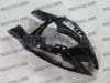 Ghost Flames Suzuki GSX-R 1300 Hayabusa Fairings - Image 5 of 0