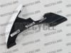 Yamaha YZF-R1 Martini Race Fairings - Image 3 of 0