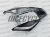 Honda CBR 1000RR White/Black Fairings - Image 3 of 0