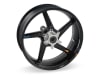 Benelli BST Carbon Fiber Wheels - Image 1 of 0