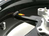 Benelli BST Carbon Fiber Wheels - Image 2 of 0