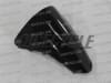 Movistar Honda VFR 800 Fairings - Image 2 of 0