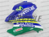 Movistar Honda VFR 800 Fairings - Image 4 of 0