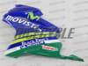 Movistar Honda VFR 800 Fairings - Image 5 of 0