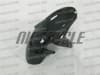 Green/Black Suzuki GSX-R 600 750 Fairings - Image 2 of 0