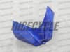 Blue/White OEM Style Suzuki GSX-R 600 750 Fairings - Image 3 of 0