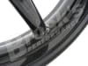 KTM Super Duke 990 R (07-09) BST Diamond TEK 17 x 3.5 Front Wheel - Image 2 of 0