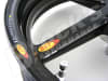 KTM Super Duke 990 R (07-09) BST Diamond TEK 17 x 3.5 Front Wheel - Image 3 of 0