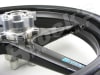 KTM Super Duke 990 R (07-09) BST Diamond TEK 17 x 3.5 Front Wheel - Image 4 of 0