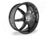 BST 7 TEK 17 x 6.0 Rear Wheel - Triumph Speed Triple (11-17) - Image 1 of 0