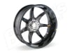 BST 7 TEK 17 x 6.0 Rear Wheel - Triumph Speed Triple (11-17) - Image 5 of 0