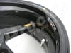 BST Diamond TEK 17 x 5.0 Rear Wheel - Triumph Thruxton 1200/1200R (16-18) - Image 4 of 0