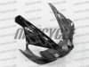 Yamaha YZF-R1 Ghost Silver Flames Fairings - Image 2 of 0