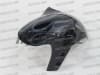 Yamaha YZF-R1 Ghost Silver Flames Fairings - Image 3 of 0