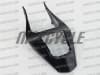 Yamaha YZF-R1 Ghost Silver Flames Fairings - Image 5 of 0