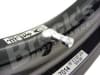 Harley-Davidson V-Rod (02-17) BST Twin TEK 19 x 3.0 Front Wheel - Including ABS - Image 4 of 0