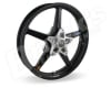 Harley-Davidson Night Rod (06-17) BST Twin TEK 19 x 3.0 Front Wheel - Including ABS - Image 1 of 0