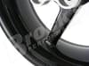 Triumph 765 Moto2 BST Diamond TEK 17 x 5.5 Rear Wheel - Image 2 of 0