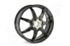 KTM 1290 Super Duke R (14-24) BST 7 TEK 17 x 6.0 Rear Wheel - Image 1 of 0