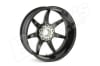 KTM 1290 Super Duke R (14-24) BST 7 TEK 17 x 6.0 Rear Wheel - Image 2 of 0