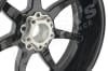 KTM 1290 Super Duke R (14-24) BST 7 TEK 17 x 6.0 Rear Wheel - Image 3 of 0