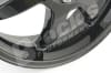 KTM 1290 Super Duke R (14-24) BST 7 TEK 17 x 6.0 Rear Wheel - Image 4 of 0