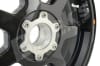 KTM 1290 Super Duke R (14-24) BST 7 TEK 17 x 6.0 Rear Wheel - Image 5 of 0